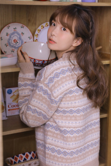 妈妈的朋友8